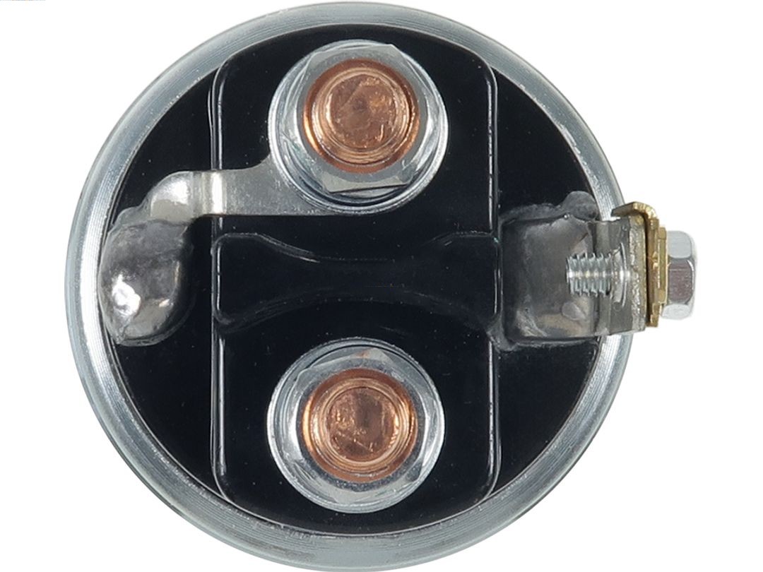 AS-PL SS2030 Brandneu AS-PL Magnetschalter, Starter