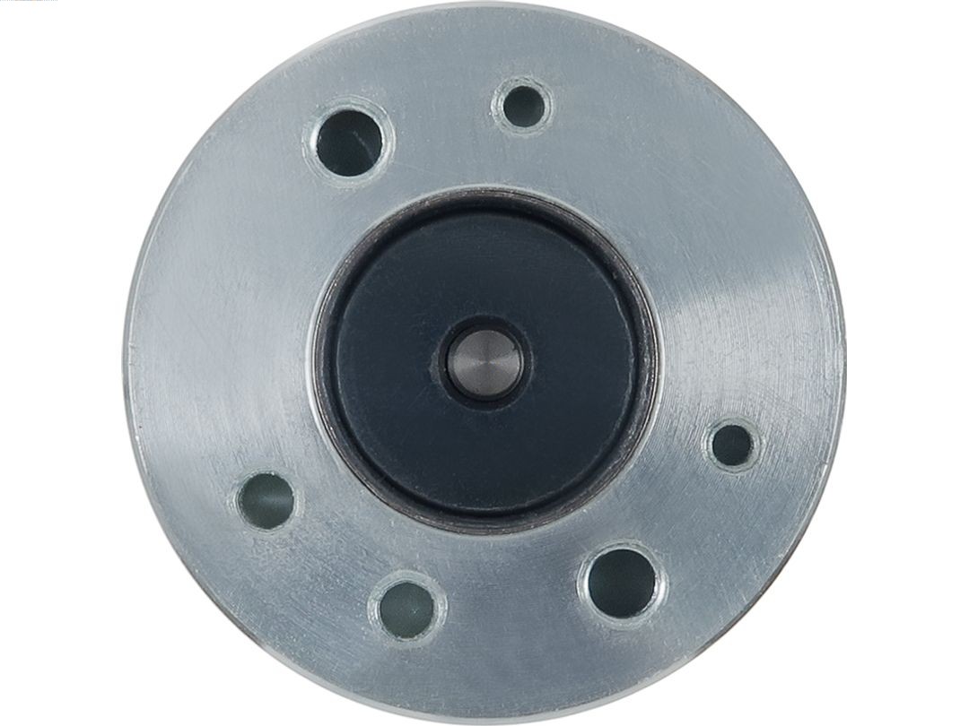 AS-PL SS2030 Brandneu AS-PL Magnetschalter, Starter