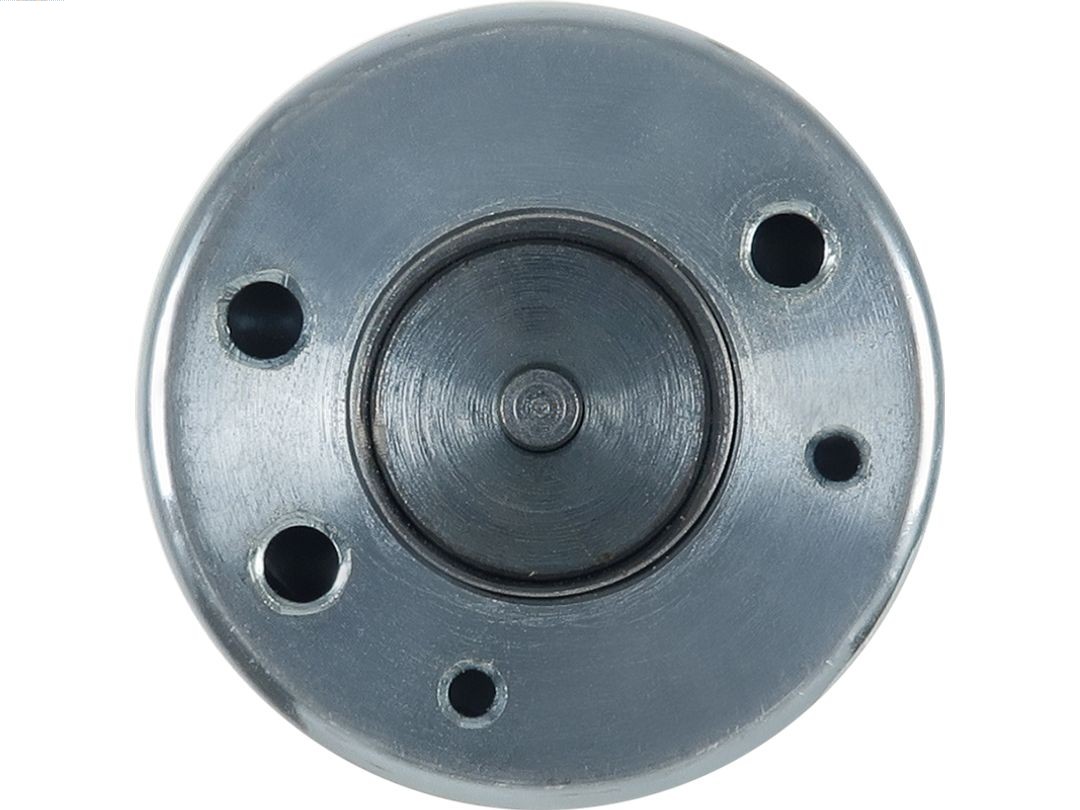 AS-PL SS2026 Brandneu AS-PL Magnetschalter, Starter