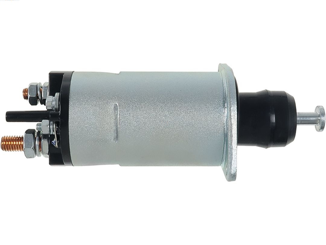 AS-PL SS1036 Brandneu AS-PL Magnetschalter, Starter