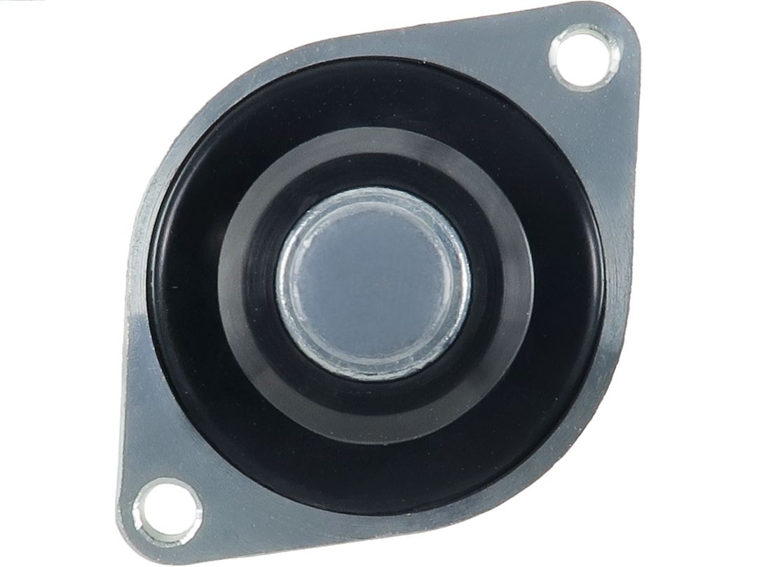 AS-PL SS1036 Brandneu AS-PL Magnetschalter, Starter