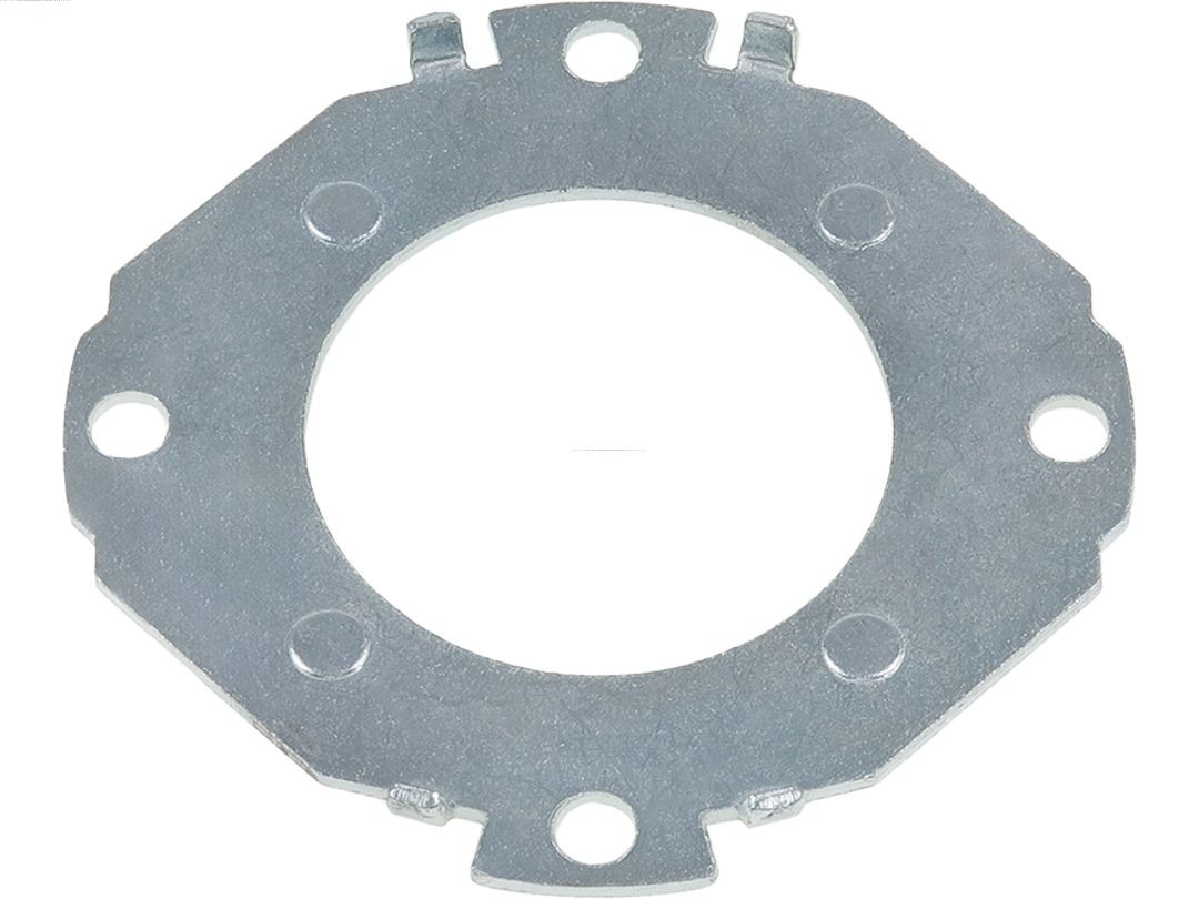 AS-PL ARS6068S(BULK) Brandneu AS-PL Reparatursatz, Generator