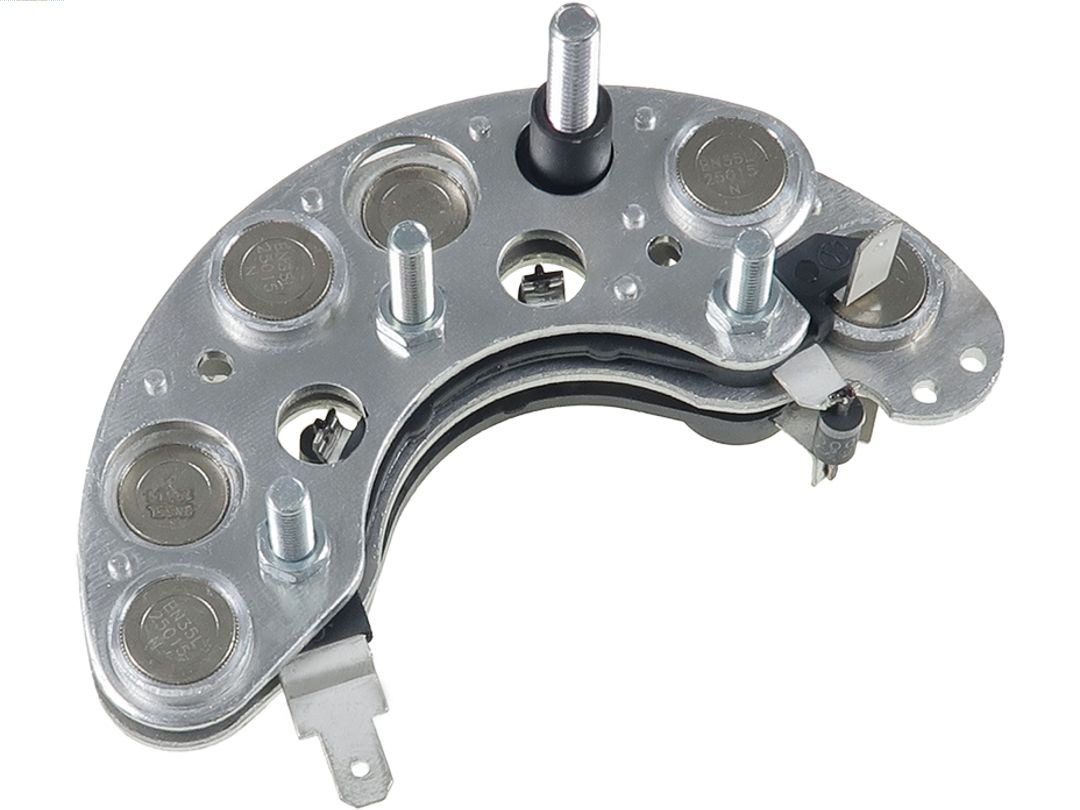 AS-PL ARC9019 Brandneu AS-PL Gleichrichter, Generator