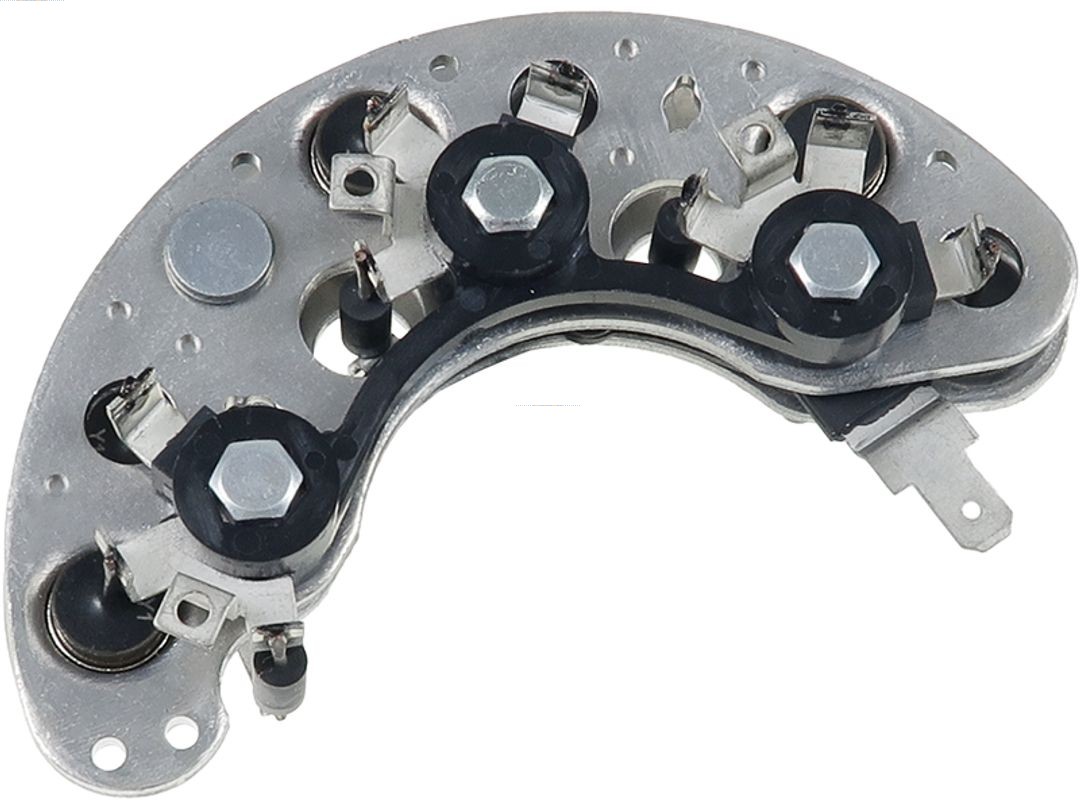 AS-PL ARC9019 Brandneu AS-PL Gleichrichter, Generator