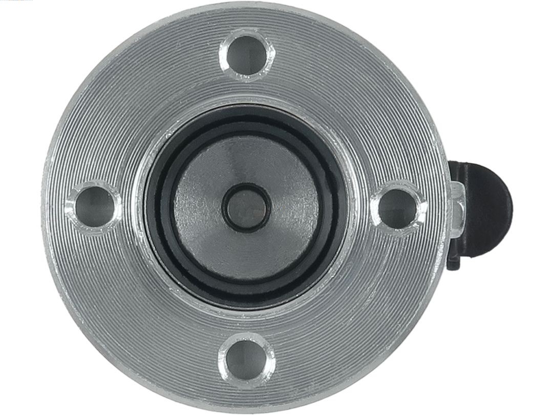 AS-PL SS5066 Brandneu AS-PL Magnetschalter, Starter