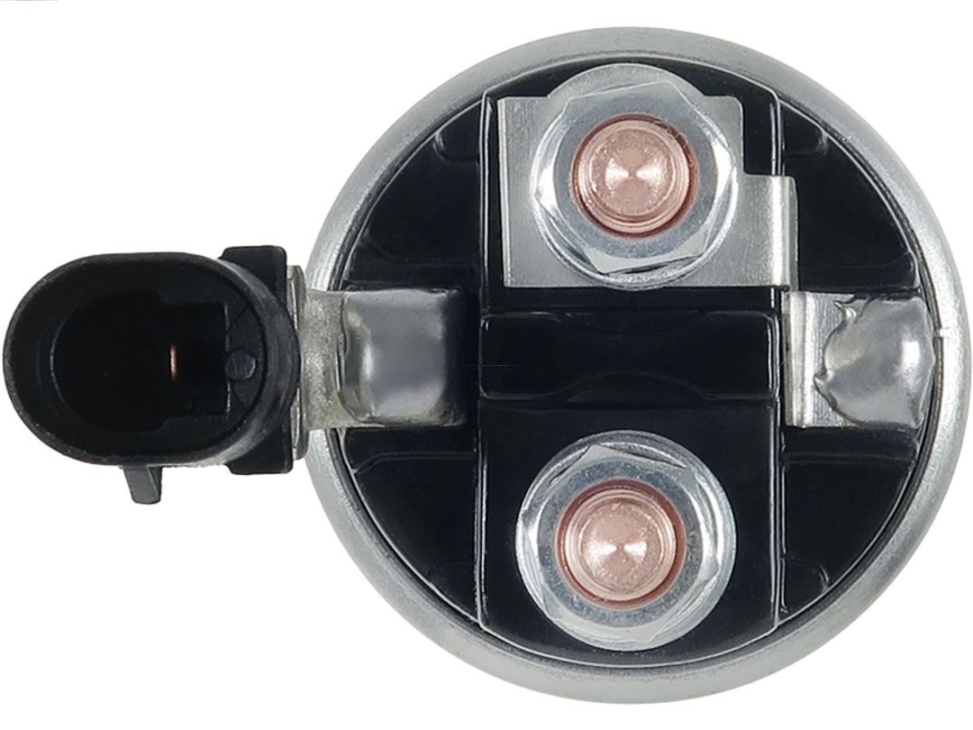 AS-PL SS5066 Brandneu AS-PL Magnetschalter, Starter