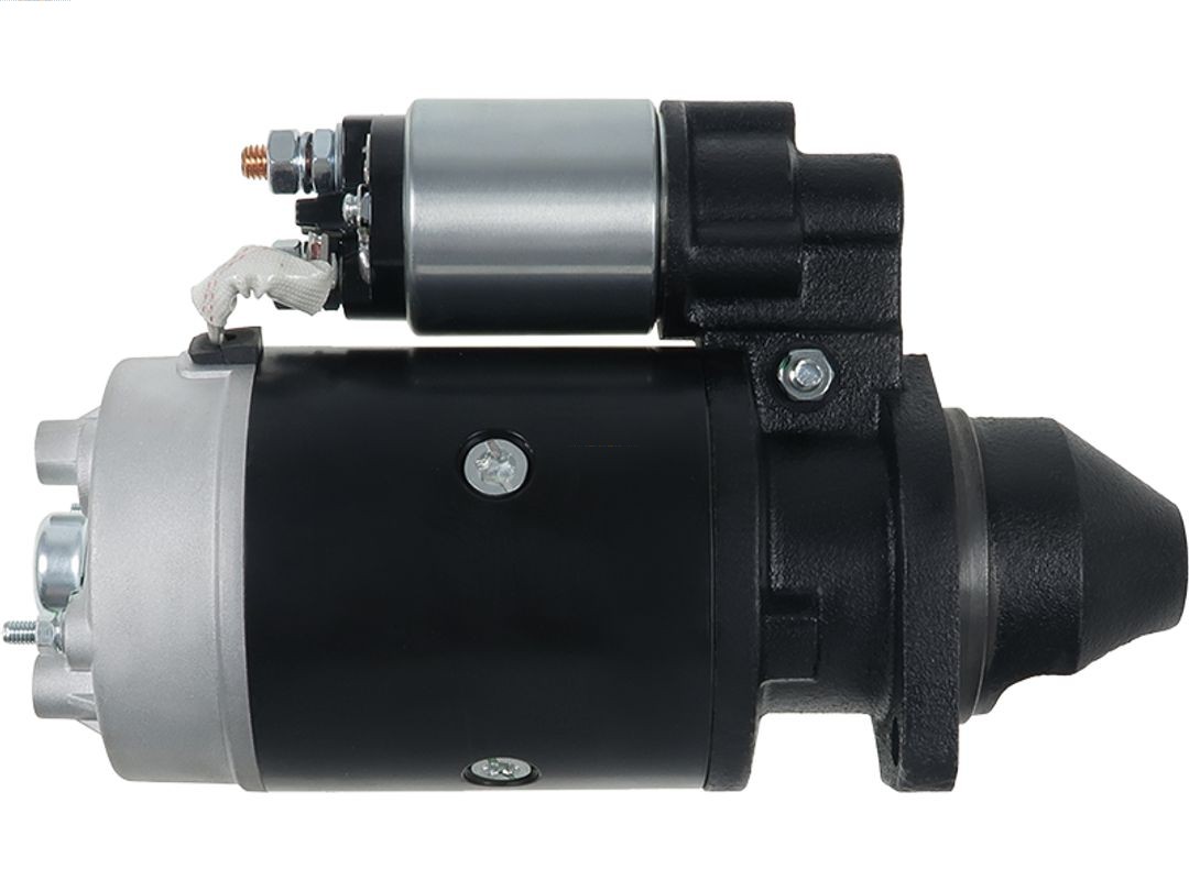 AS-PL S01034S Starter