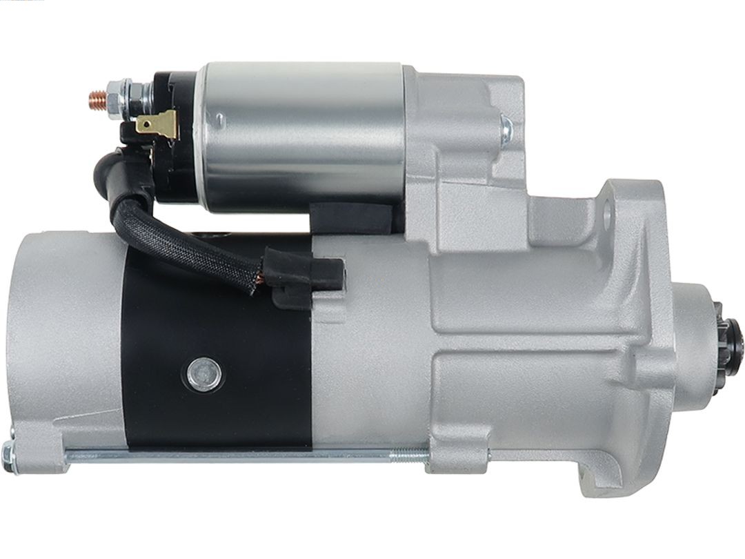 AS-PL S5057 Brandneu AS-PL Starter