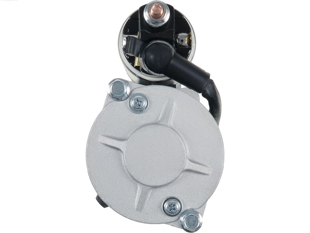 AS-PL S5057 Brandneu AS-PL Starter