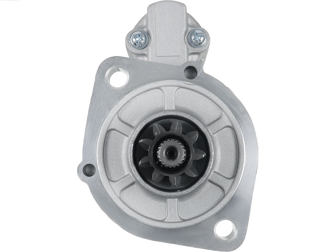 AS-PL S5057 Brandneu AS-PL Starter