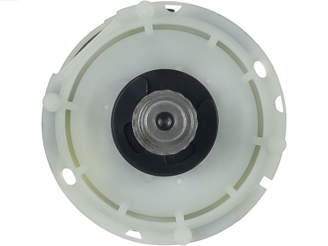 AS-PL SG0133S Brandneu AS-PL Hohlrad, Planetengetriebe (Starter)