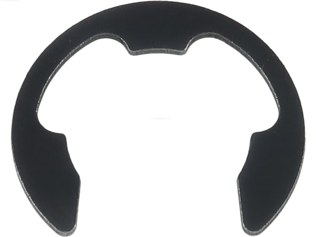 AS-PL SRS9149S Brandneu AS-PL Reparatursatz, Starter