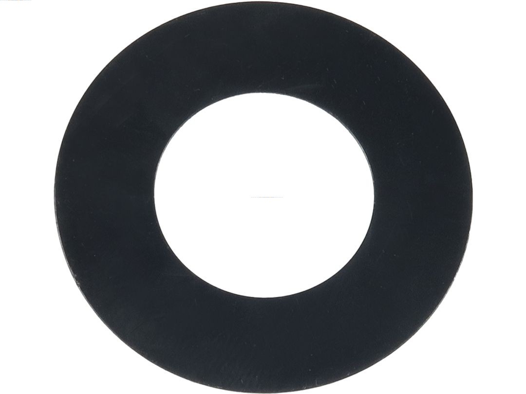 AS-PL SRS9148S Brandneu AS-PL Reparatursatz, Generator