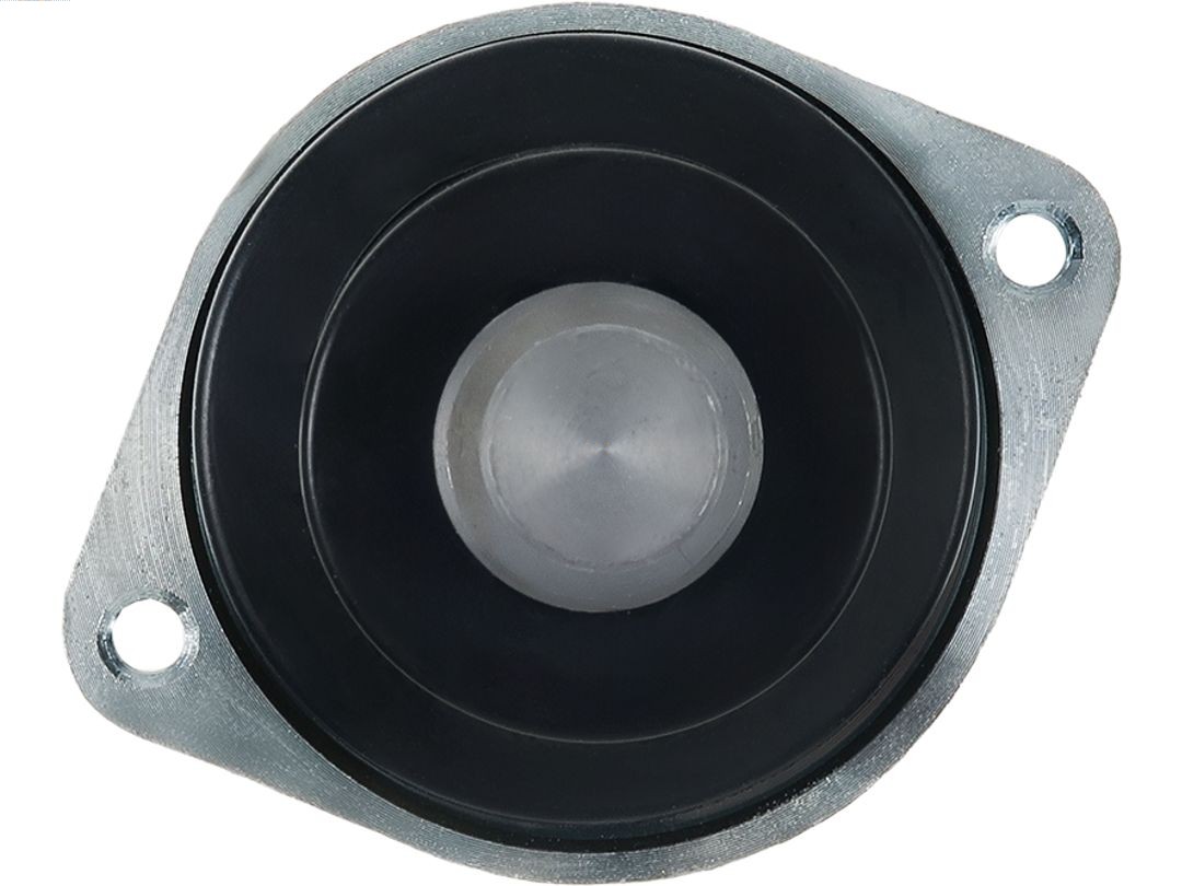 AS-PL SS9046 Brandneu AS-PL Magnetschalter, Starter