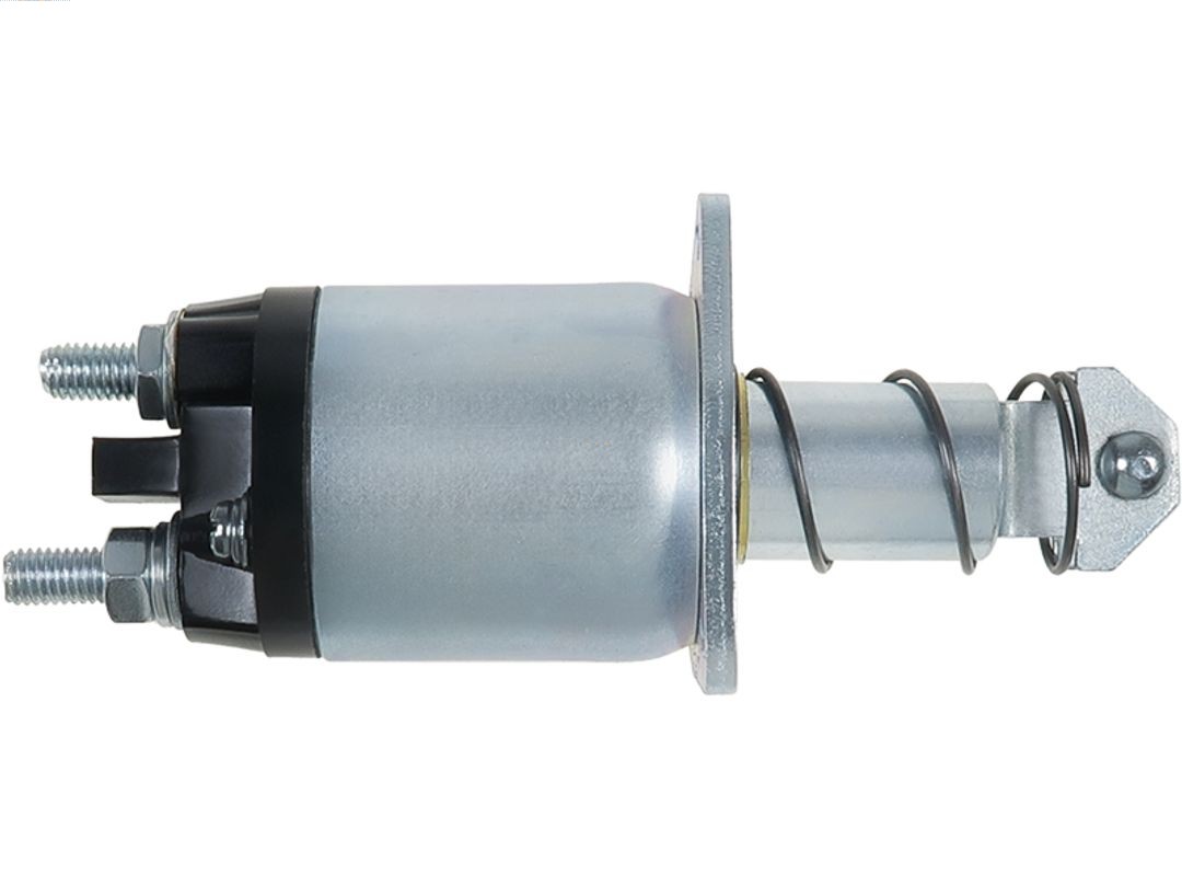 AS-PL SS9041 Brand new...