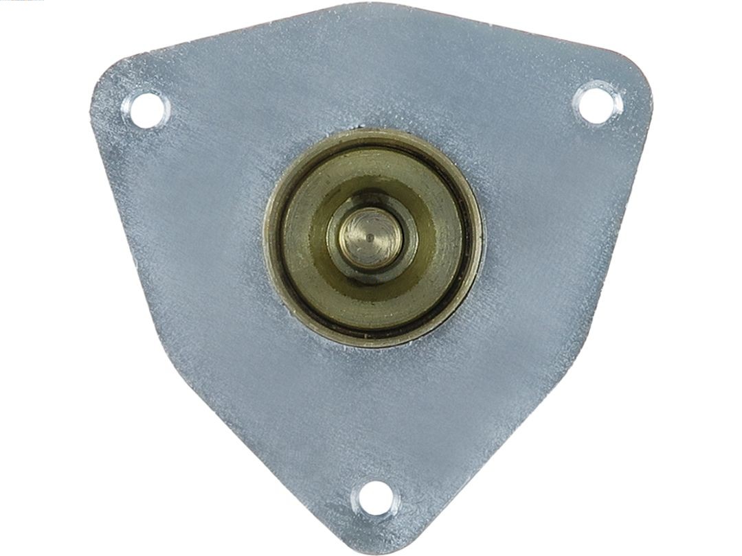 AS-PL SS9041 Brandneu AS-PL Magnetschalter, Starter