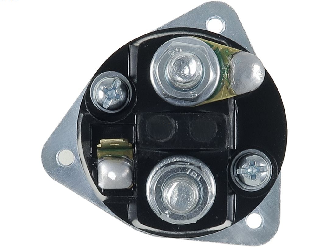 AS-PL SS9041 Brandneu AS-PL Magnetschalter, Starter