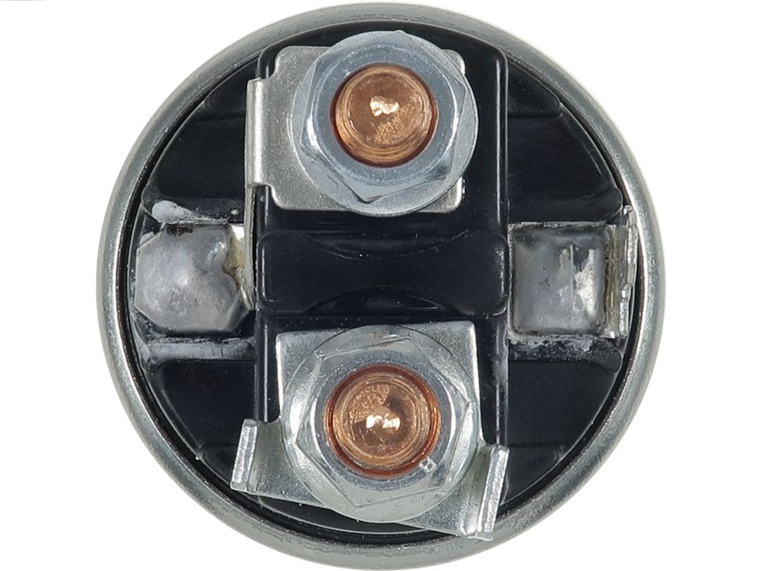 AS-PL SS9049 Brandneu AS-PL Magnetschalter, Starter