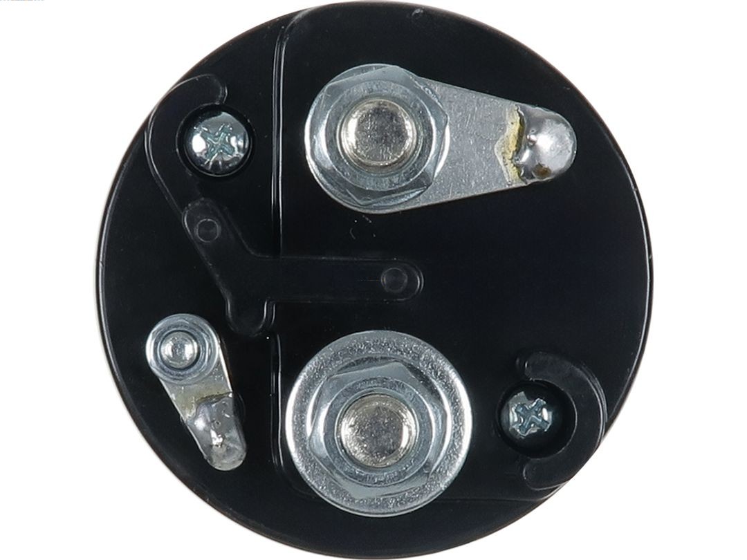 AS-PL SS9052 Brandneu AS-PL Magnetschalter, Starter