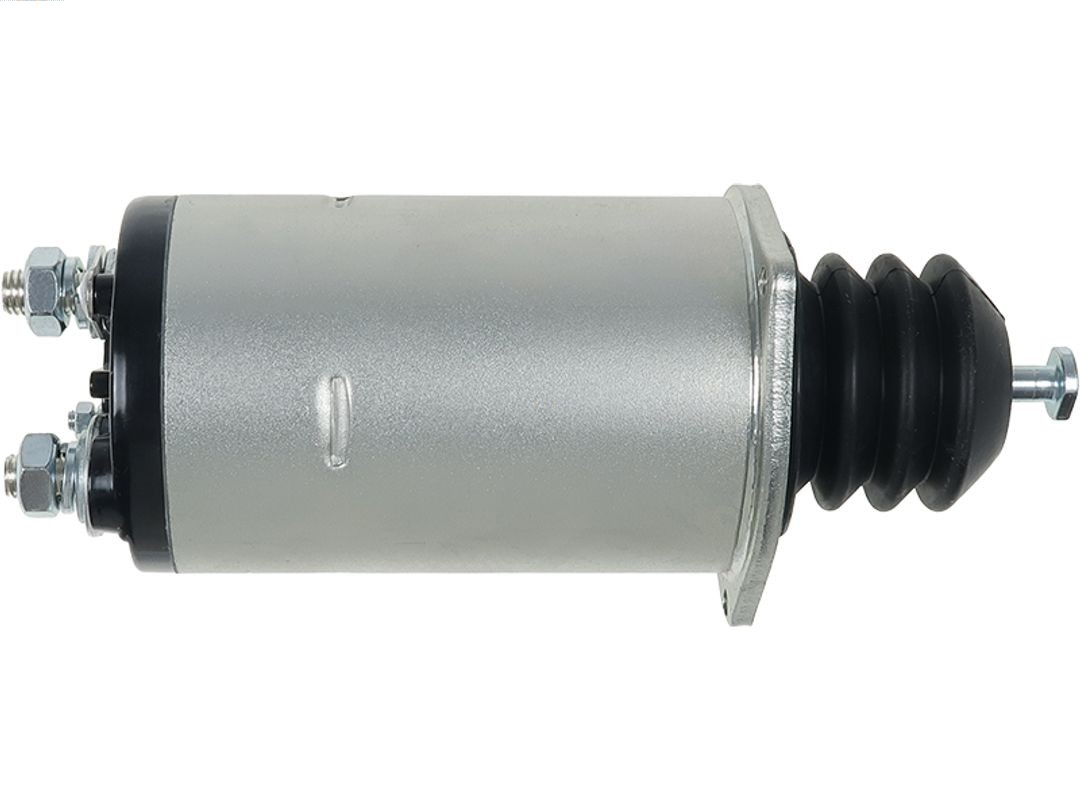 AS-PL SS9052 Brandneu AS-PL Magnetschalter, Starter