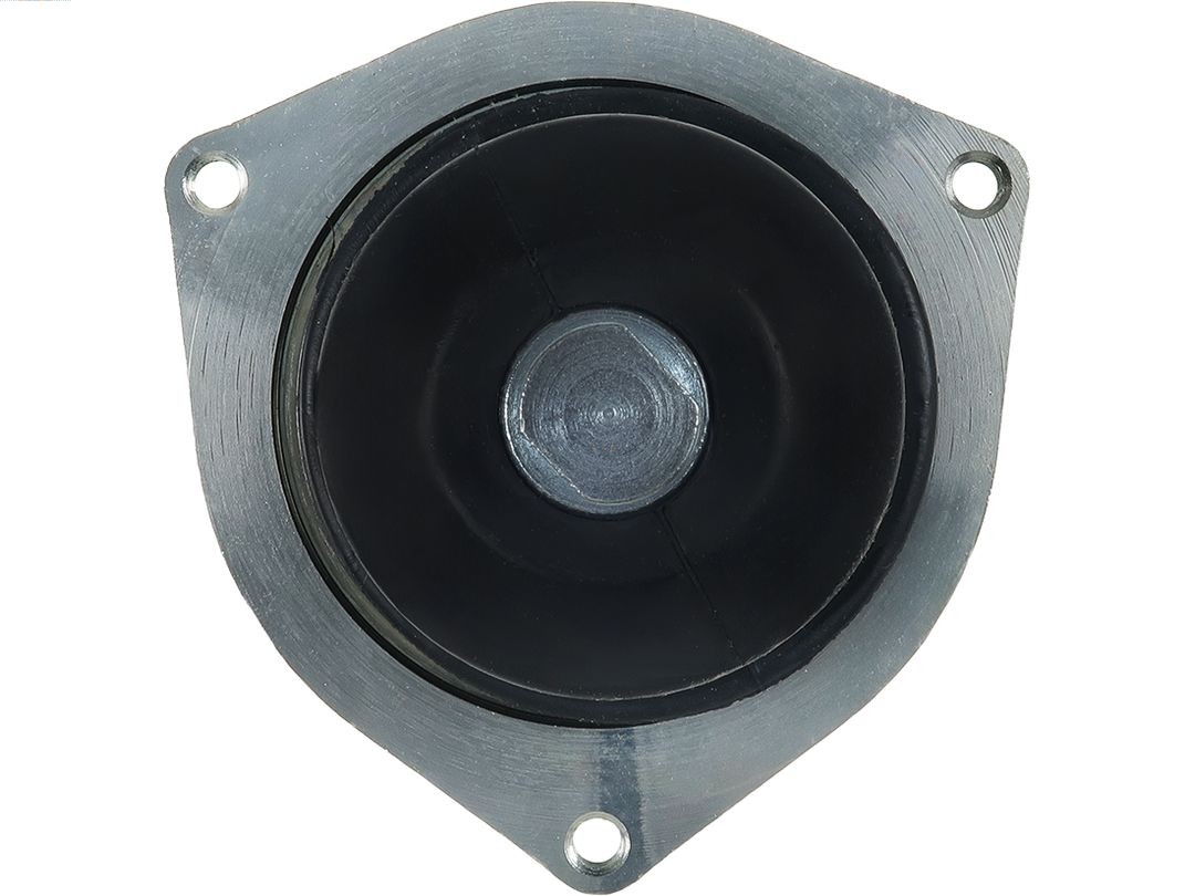 AS-PL SS9052 Brandneu AS-PL Magnetschalter, Starter