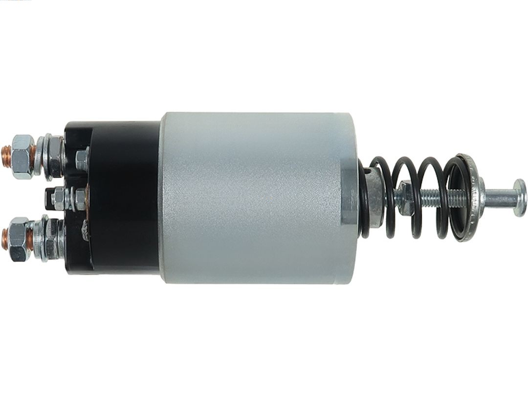 AS-PL SS9055 Brandneu AS-PL Magnetschalter, Starter