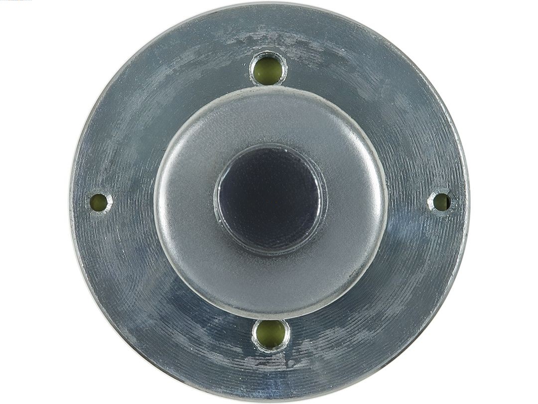 AS-PL SS9055 Brandneu AS-PL Magnetschalter, Starter