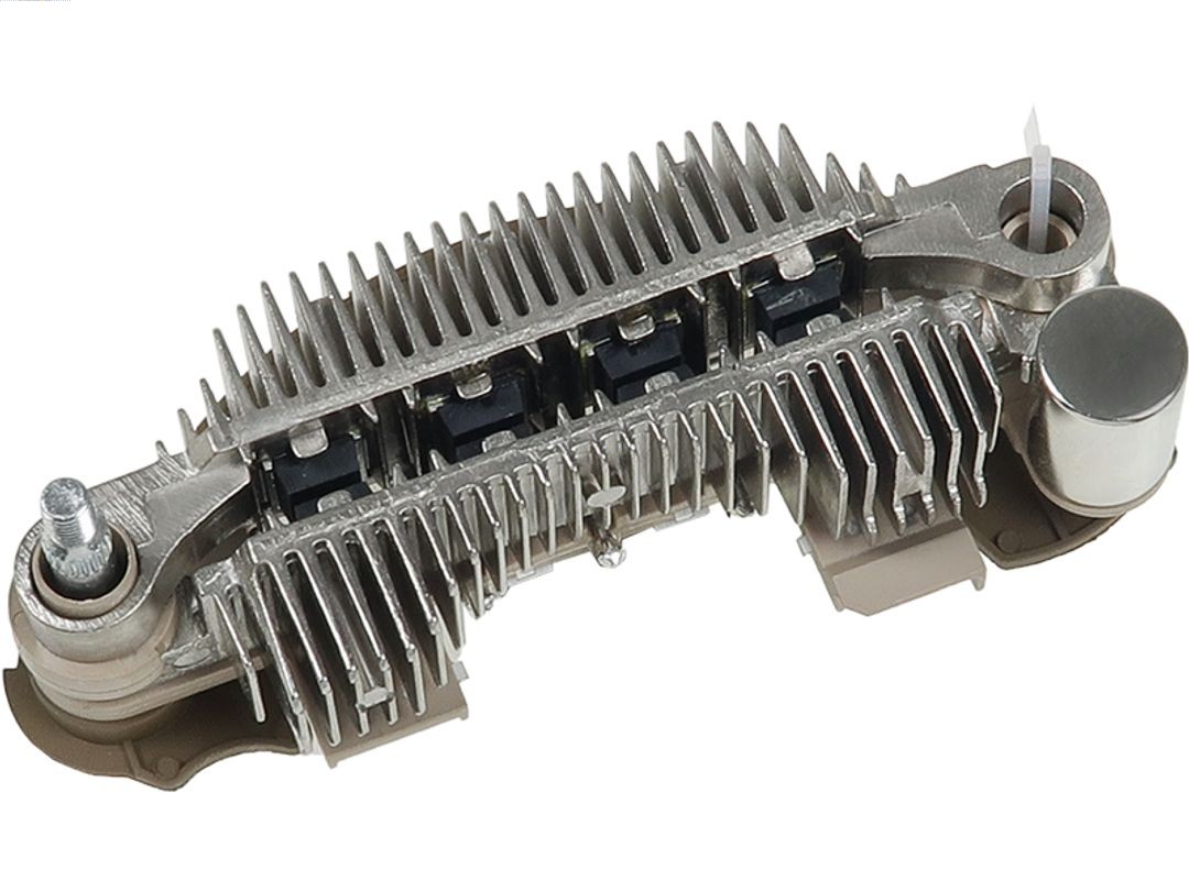 AS-PL ARC5124 Brandneu AS-PL Gleichrichter, Generator