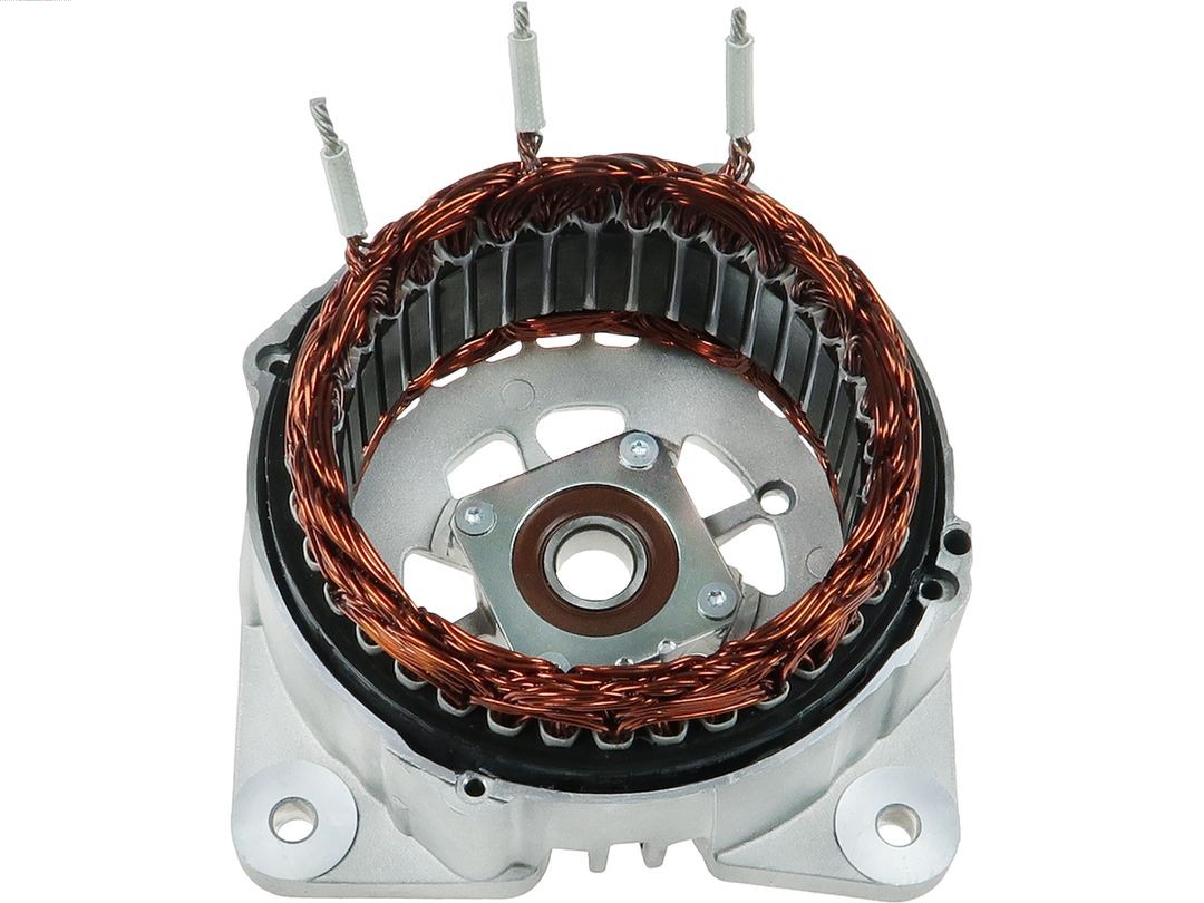 AS-PL ABR3032S Brandneu AS-PL Schutzkappe, Generator