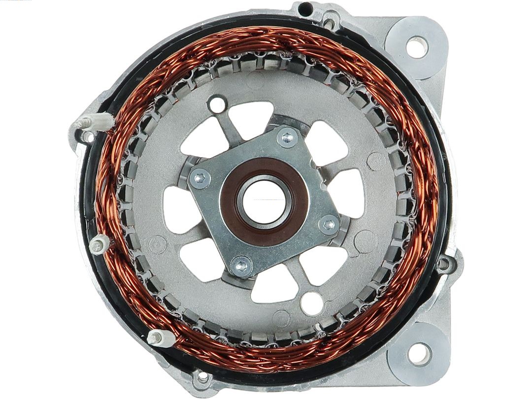 AS-PL ABR3032S Brandneu AS-PL Schutzkappe, Generator