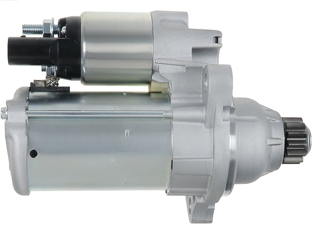 AS-PL S0488 Brandneu AS-PL Starter
