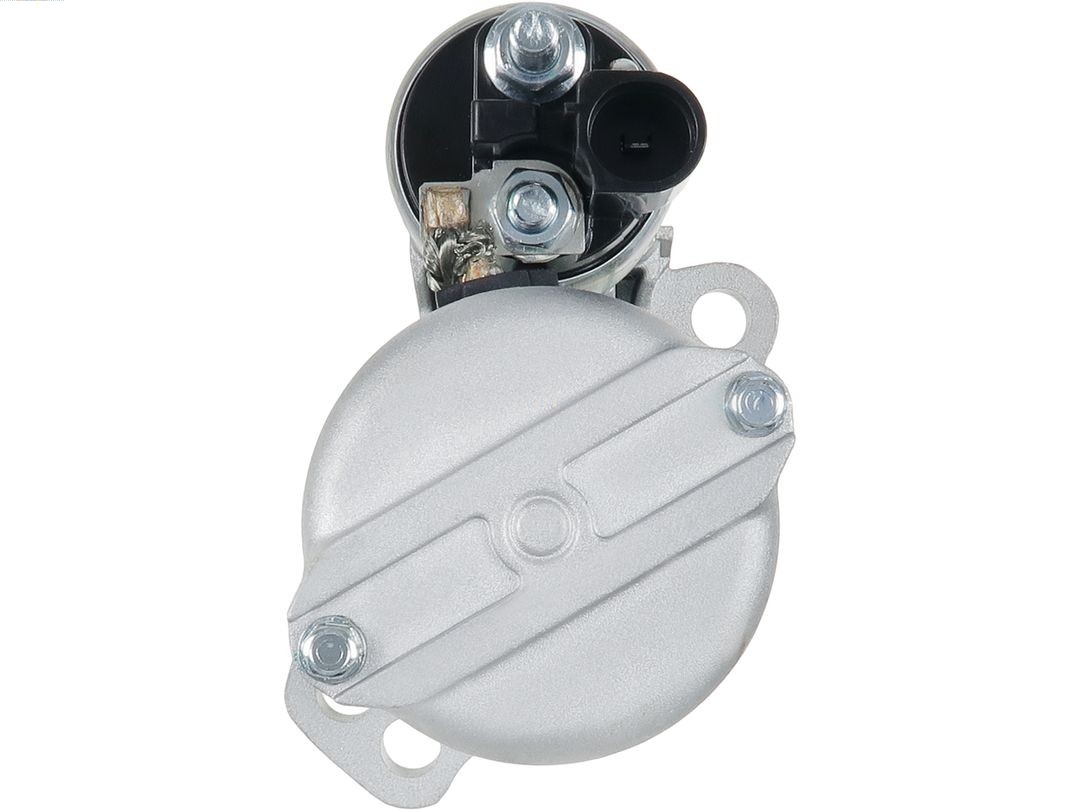 AS-PL S0488 Brandneu AS-PL Starter