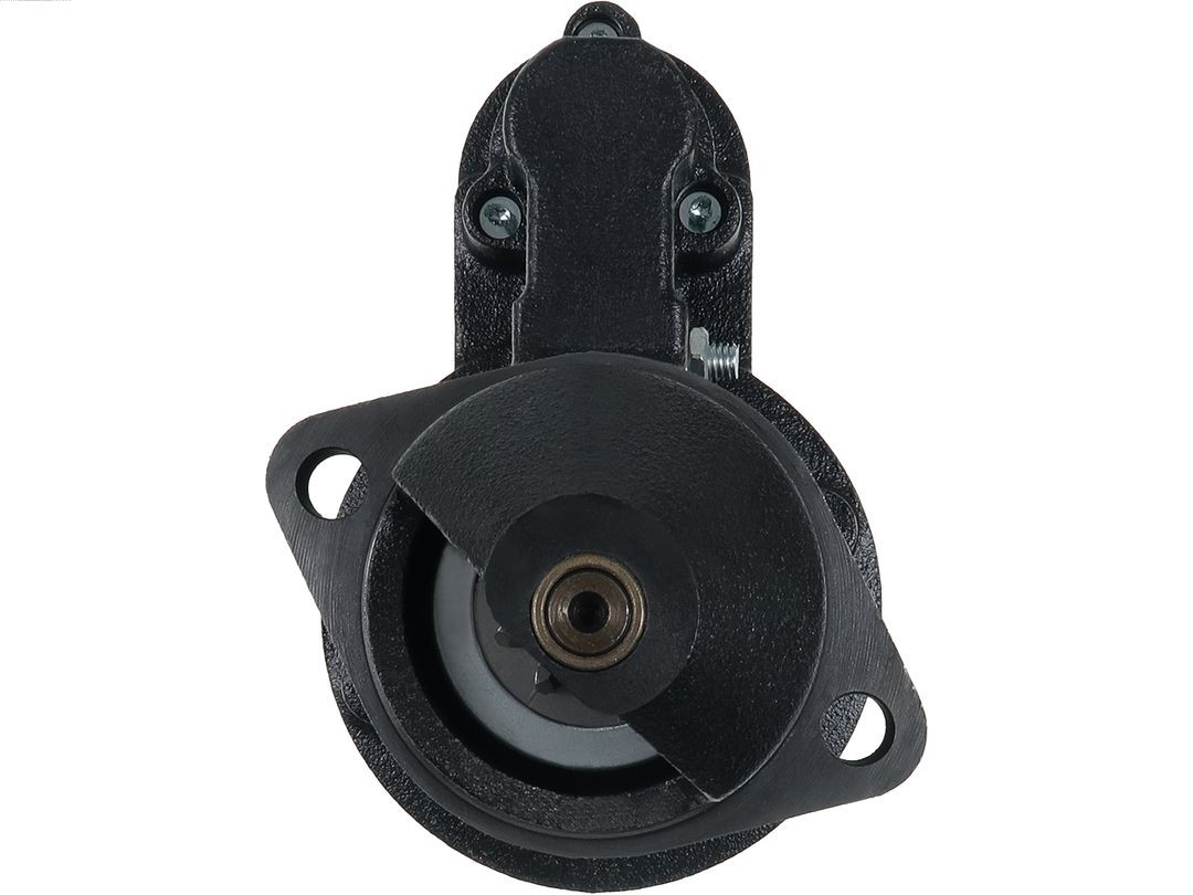 AS-PL S01037S Starter