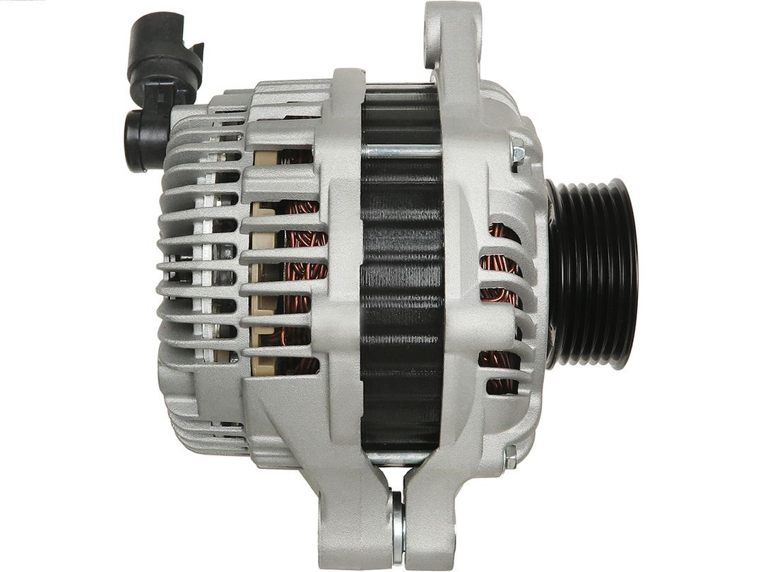 AS-PL A5216 Brandneu AS-PL Generator