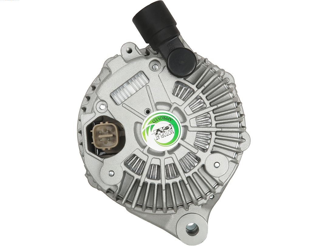 AS-PL A5216 Brandneu AS-PL Generator