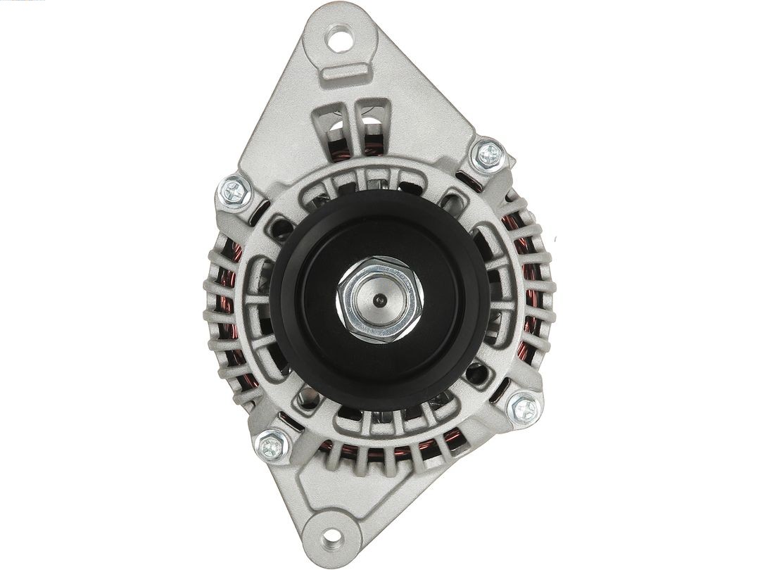 AS-PL A5219 Brandneu AS-PL Generator