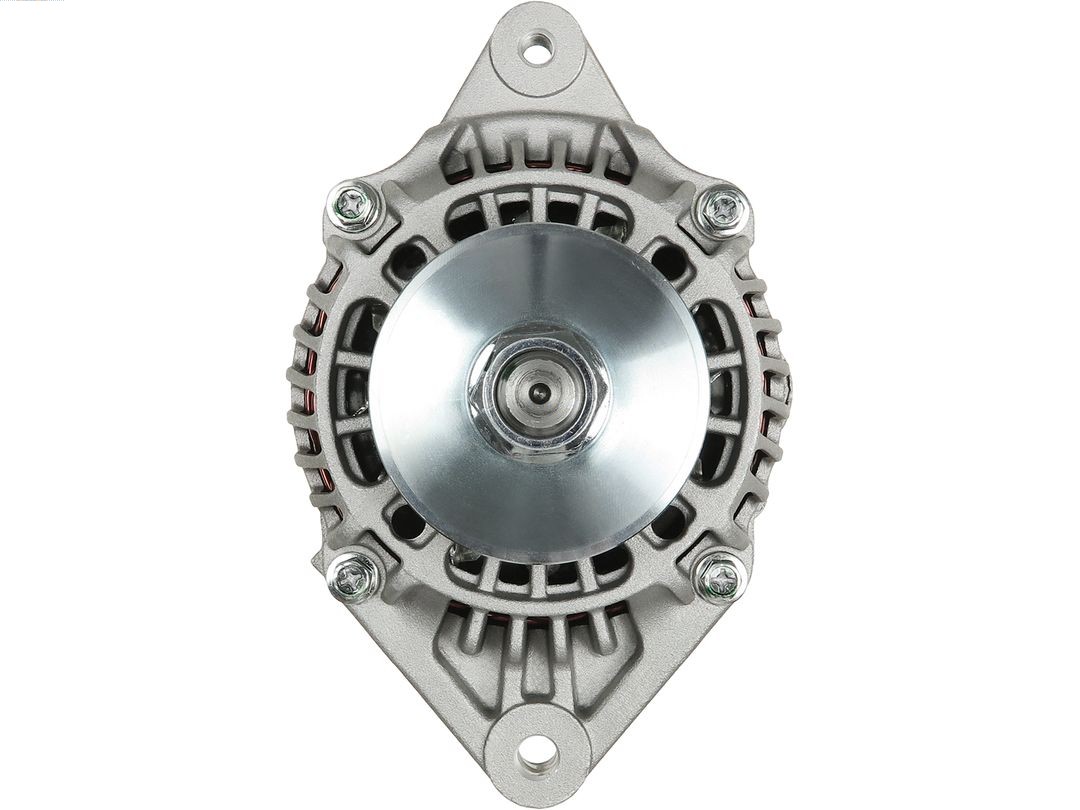 AS-PL A5284 Brandneu AS-PL Generator