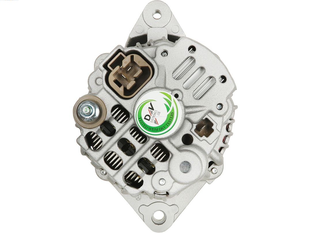 AS-PL A5284 Brandneu AS-PL Generator