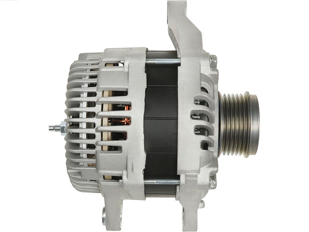 AS-PL A5285 Brandneu AS-PL Generator