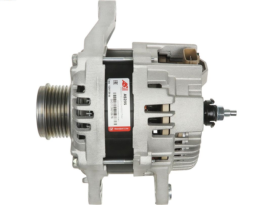 AS-PL A5285 Brandneu AS-PL Generator