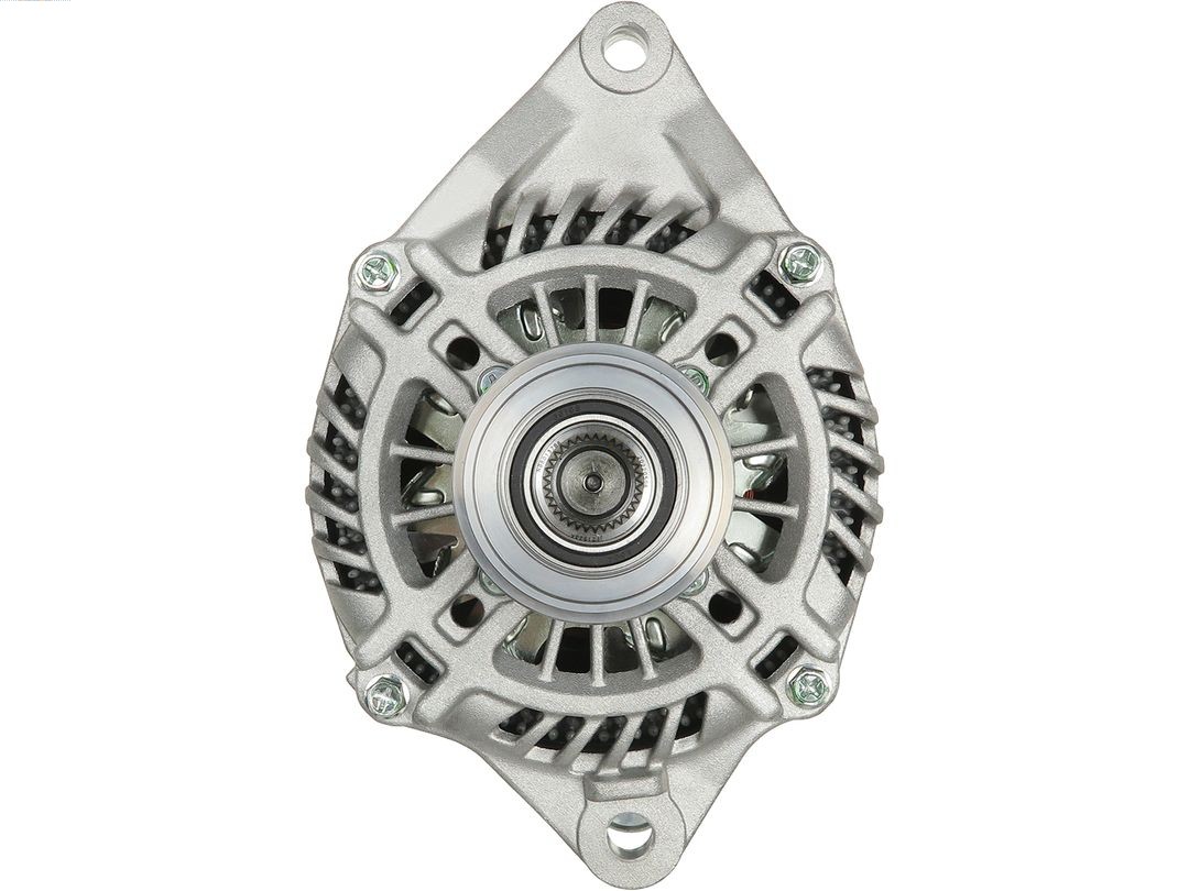 AS-PL A5285 Brandneu AS-PL Generator