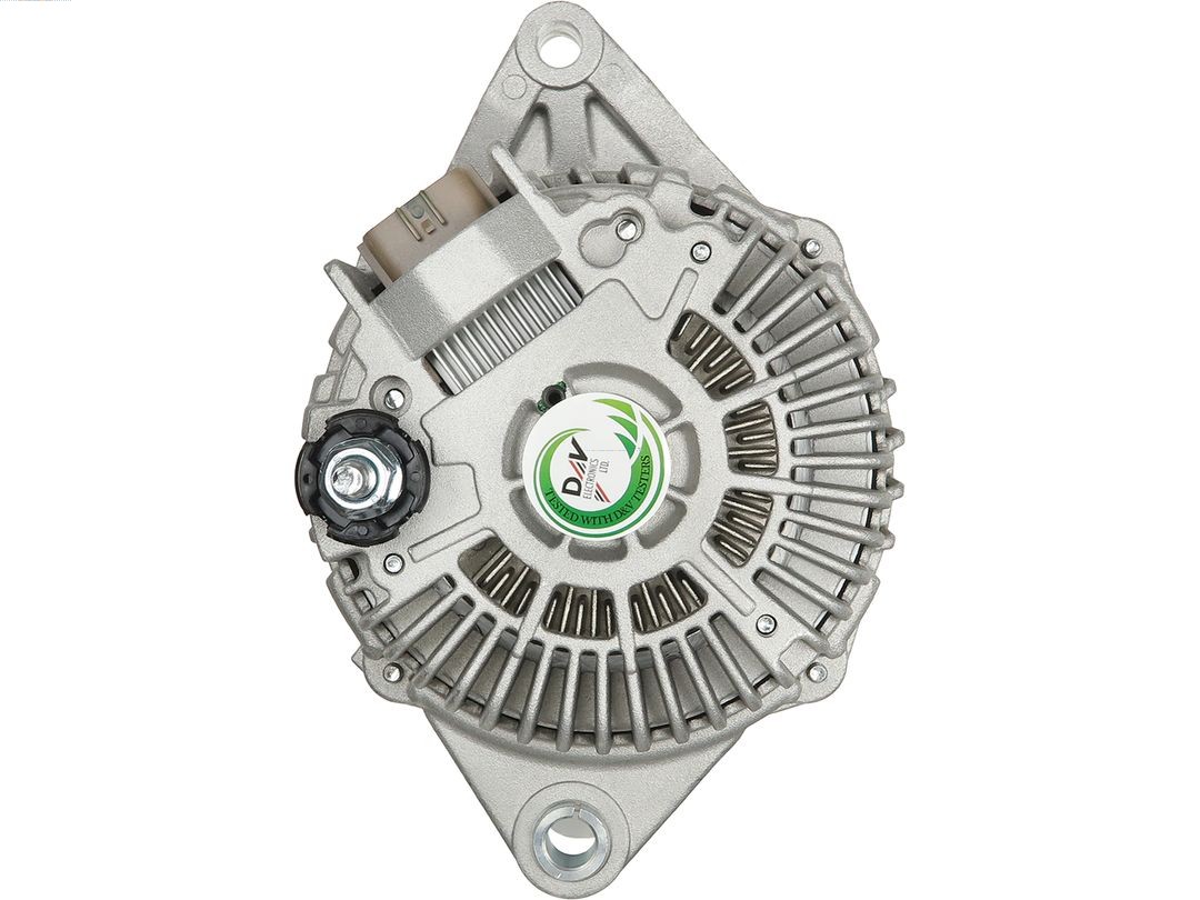 AS-PL A5285 Brandneu AS-PL Generator