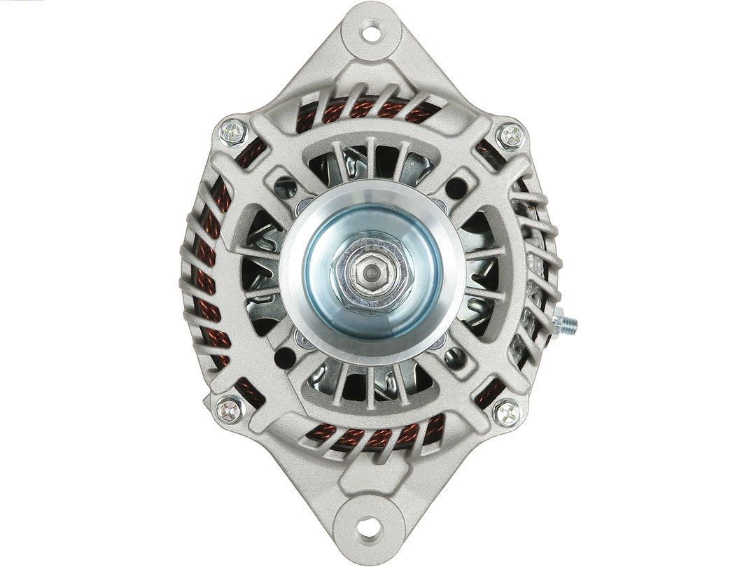 AS-PL A5286 Brandneu AS-PL Generator