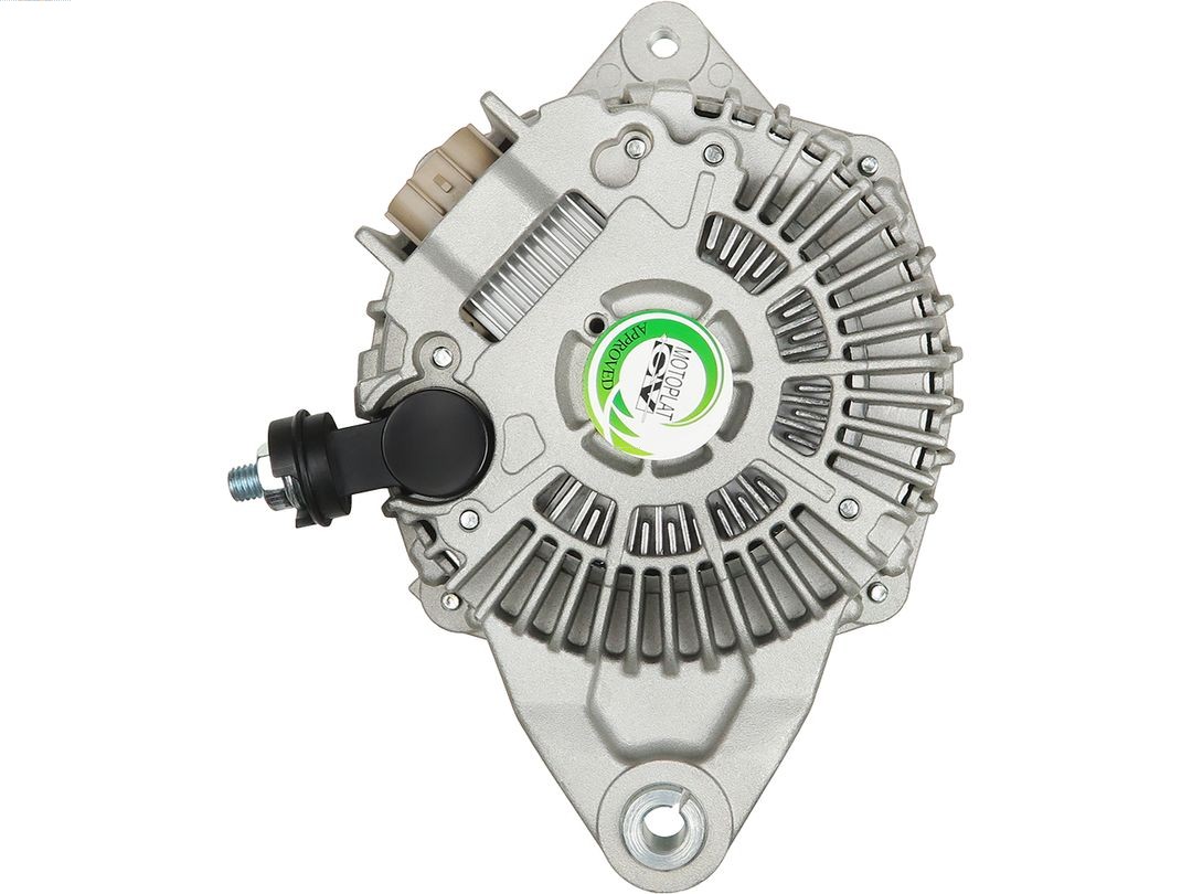 AS-PL A5286 Brandneu AS-PL Generator