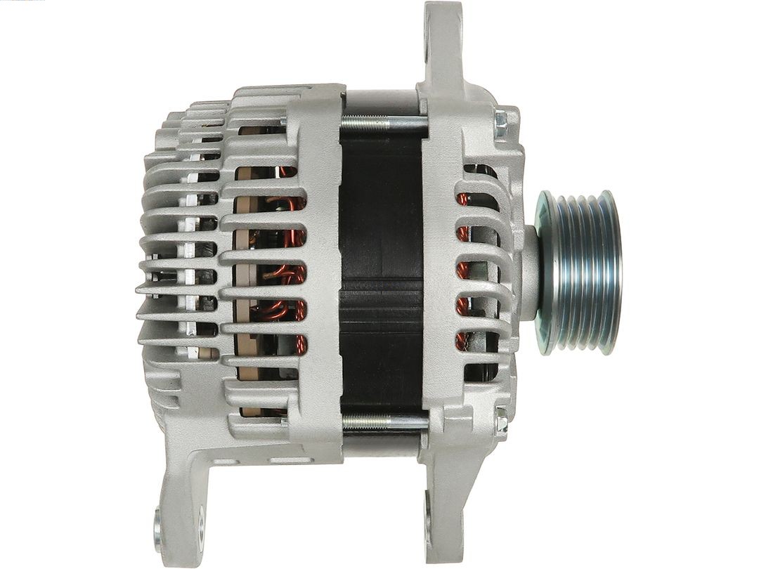 AS-PL A5286 Brandneu AS-PL Generator