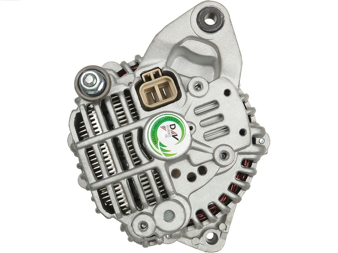 AS-PL A5287 Brandneu AS-PL Generator