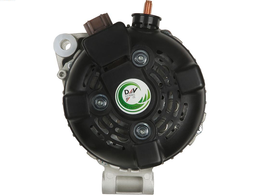 AS-PL A6082 Brandneu AS-PL Generator