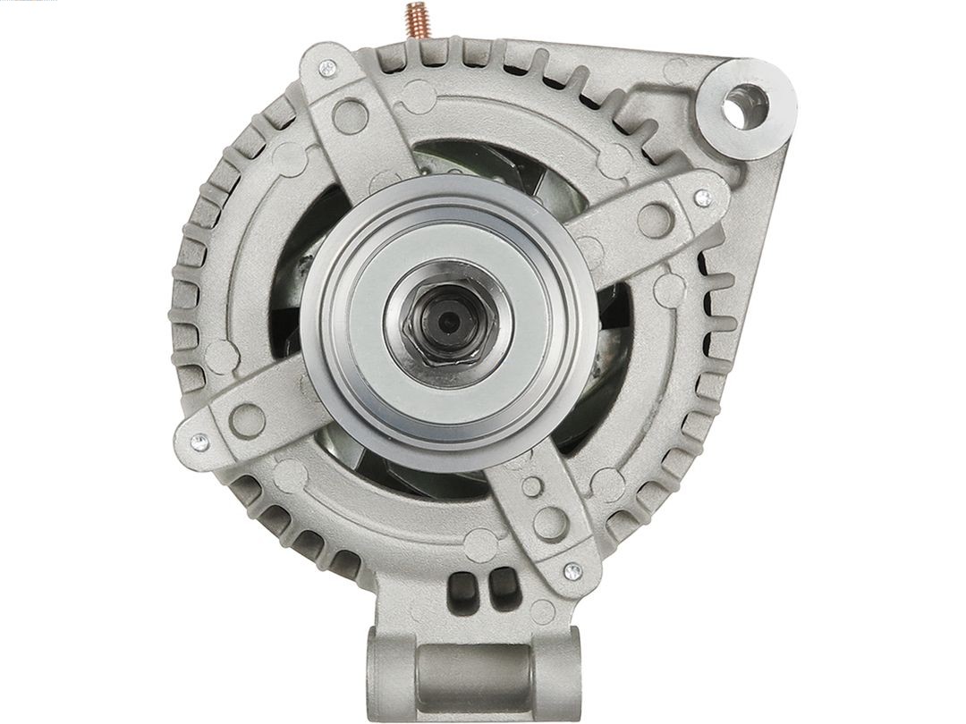 AS-PL A6082 Brandneu AS-PL Generator