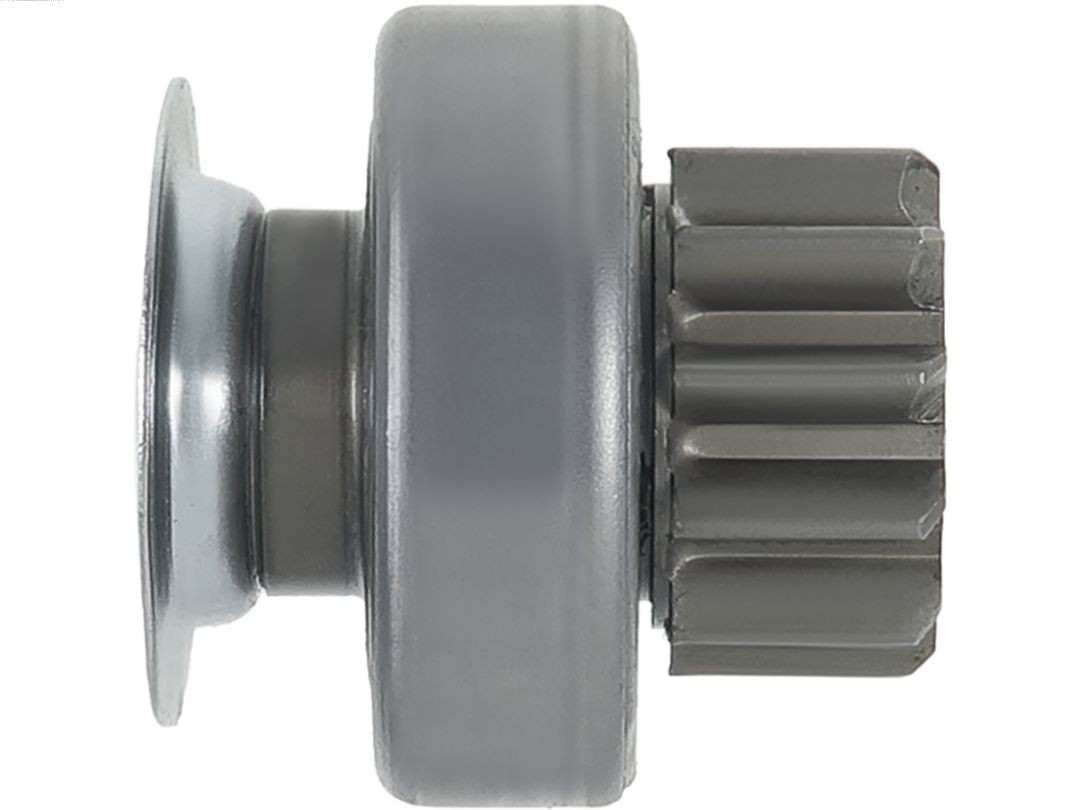 AS-PL SD6036 Brandneu AS-PL Freilaufgetriebe, Starter