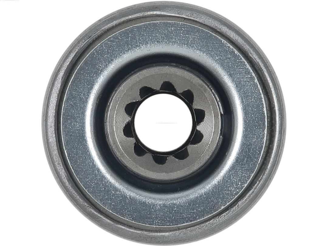 AS-PL SD6036 Brandneu AS-PL Freilaufgetriebe, Starter